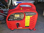 Click image for larger version

Name:	170726 002 Fuji 2.7 kW Generator.jpg
Views:	78
Size:	42.4 KB
ID:	4137