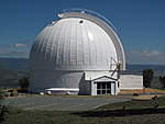 Click image for larger version

Name:	052 Mt Stromlo 17-02-10.jpg
Views:	154
Size:	31.1 KB
ID:	6178