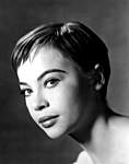 Click image for larger version

Name:	leslie-caron-ca-1955-everett.jpg
Views:	67
Size:	28.9 KB
ID:	5590