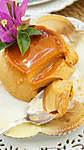 Click image for larger version

Name:	caramel sauce 4.jpg
Views:	141
Size:	11.0 KB
ID:	4475