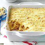 Click image for larger version

Name:	Banana-Pudding_exps170808_TH2847295D03_01_2bC_RMS.jpg
Views:	123
Size:	18.0 KB
ID:	3219