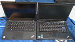 Click image for larger version

Name:	190103 014 New Lenovo Laptop.jpg
Views:	168
Size:	29.5 KB
ID:	8325