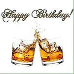 Click image for larger version

Name:	birthday glass.jpg
Views:	41
Size:	10.7 KB
ID:	6505