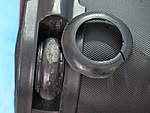 Click image for larger version

Name:	150305 007 Case Broken Wheel.jpg
Views:	103
Size:	44.8 KB
ID:	6131