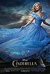 Click image for larger version

Name:	220px-Cinderella_2015_official_poster.jpg
Views:	46
Size:	22.5 KB
ID:	5940