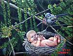 Click image for larger version

Name:	fnestling.jpg
Views:	225
Size:	67.9 KB
ID:	7443