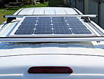 Click image for larger version

Name:	180303 007 Car Solar Mods.jpg
Views:	168
Size:	38.3 KB
ID:	7619