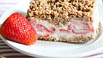 Click image for larger version

Name:	frozen strawberry cake.jpg
Views:	120
Size:	63.5 KB
ID:	4121