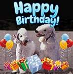 Click image for larger version

Name:	HappyBirthdayBeds jpg..jpeg
Views:	137
Size:	22.8 KB
ID:	4724