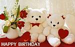 Click image for larger version

Name:	Happy-Birthday-Wishes-With-Cute-Teddy-Bear-HD-Wallpaper-03244.jpg
Views:	23
Size:	37.3 KB
ID:	3674