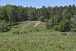 Click image for larger version

Name:	Toboggan slope.jpg
Views:	303
Size:	53.5 KB
ID:	15959