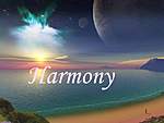 Click image for larger version

Name:	Harmony.jpg
Views:	38
Size:	29.4 KB
ID:	3732