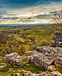 Click image for larger version

Name:	Malham.jpg
Views:	49
Size:	97.9 KB
ID:	5067