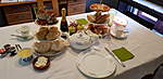 Click image for larger version

Name:	Cream tea.jpg
Views:	350
Size:	34.9 KB
ID:	12460