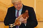 Click image for larger version

Name:	190906-Boris-Johnson-chicken.jpg
Views:	160
Size:	23.6 KB
ID:	12814