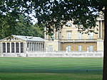 Click image for larger version

Name:	Buckingham Palace 018.jpg
Views:	128
Size:	53.2 KB
ID:	4572