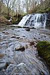 Click image for larger version

Name:	Kildale Falls.jpg
Views:	76
Size:	82.6 KB
ID:	5038