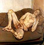 Click image for larger version

Name:	naked-man-with-rat.jpg
Views:	53
Size:	54.4 KB
ID:	4641