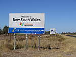 Click image for larger version

Name:	180515 010 NSW Border.jpg
Views:	105
Size:	40.2 KB
ID:	5909