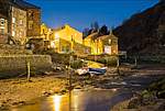 Click image for larger version

Name:	Staithes.jpg
Views:	54
Size:	50.1 KB
ID:	5042