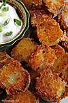 Click image for larger version

Name:	garlic roasties.jpg
Views:	210
Size:	81.5 KB
ID:	7862