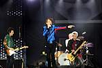 Click image for larger version

Name:	Rolling Stones045A.jpg.gallery.jpg
Views:	73
Size:	26.4 KB
ID:	6073