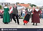 Click image for larger version

Name:	folk-dancing-at-the-whitby-folk-week-2012-with-male-and-female-welsh-D23CA5.jpg
Views:	30
Size:	50.7 KB
ID:	5414