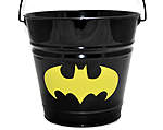 Click image for larger version

Name:	BATMAN BUCKET.jpg
Views:	48
Size:	15.4 KB
ID:	2901