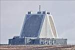 Click image for larger version

Name:	Fylingdales phased array radar.jpg
Views:	61
Size:	28.1 KB
ID:	5708