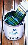 Click image for larger version

Name:	tartan paint.jpg
Views:	274
Size:	51.3 KB
ID:	16001