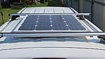 Click image for larger version

Name:	180303 007 Car Solar Mods.jpg
Views:	182
Size:	29.1 KB
ID:	5382