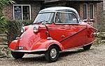 Click image for larger version

Name:	messerschmitt-kr20_1607655c.jpg
Views:	199
Size:	29.3 KB
ID:	3077