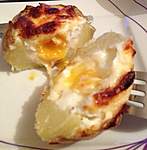 Click image for larger version

Name:	egg in a potato.jpg
Views:	129
Size:	42.9 KB
ID:	3992