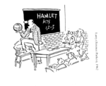 Click image for larger version

Name:	hamlet.png
Views:	63
Size:	69.2 KB
ID:	8025
