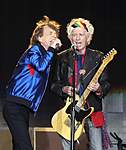 Click image for larger version

Name:	Rolling Stones111A.jpg.gallery.jpg
Views:	72
Size:	53.3 KB
ID:	6075