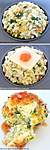 Click image for larger version

Name:	Rice-Veggie-Cupcakes-Recipe-By-Photo.jpg
Views:	120
Size:	37.2 KB
ID:	2526