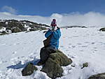 Click image for larger version

Name:	160916 014 Snowy Mountains Perisher Mary.jpg
Views:	140
Size:	38.2 KB
ID:	4198