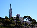 Click image for larger version

Name:	CroatiaVenice2006 044.jpg
Views:	110
Size:	30.7 KB
ID:	6260