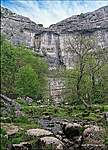 Click image for larger version

Name:	Malham.jpg
Views:	49
Size:	99.9 KB
ID:	5056