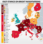 Click image for larger version

Name:	EU27 stance on Brexit negotiations.jpg
Views:	95
Size:	87.9 KB
ID:	2839