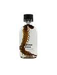 Click image for larger version

Name:	centipede-vodka-drink-600x800.jpg
Views:	51
Size:	33.9 KB
ID:	10896