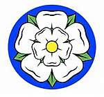 Click image for larger version

Name:	yorkshirerose.jpg
Views:	52
Size:	14.0 KB
ID:	6625