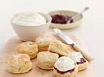 Click image for larger version

Name:	SCONES 2.jpg
Views:	157
Size:	21.9 KB
ID:	4388