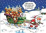 Click image for larger version

Name:	christmas-funny-comic-santa-pulling-the-sliegh.jpg
Views:	67
Size:	50.5 KB
ID:	4817