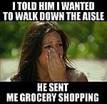 Click image for larger version

Name:	GroceryShopping.jpg
Views:	57
Size:	45.4 KB
ID:	2344