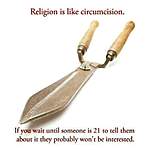 Click image for larger version

Name:	Circumcision.jpg
Views:	67
Size:	28.4 KB
ID:	2361