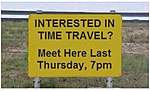 Click image for larger version

Name:	Time Travel.jpg
Views:	51
Size:	20.5 KB
ID:	2430
