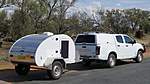 Click image for larger version

Name:	170423 001 Car and Camper.jpg
Views:	187
Size:	39.6 KB
ID:	5381