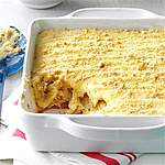 Click image for larger version

Name:	Banana-Pudding_exps170808_TH2847295D03_01_2bC_RMS.jpg
Views:	120
Size:	18.0 KB
ID:	3219