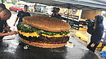 Click image for larger version

Name:	worlds-largest-burger.jpg
Views:	316
Size:	51.5 KB
ID:	16289